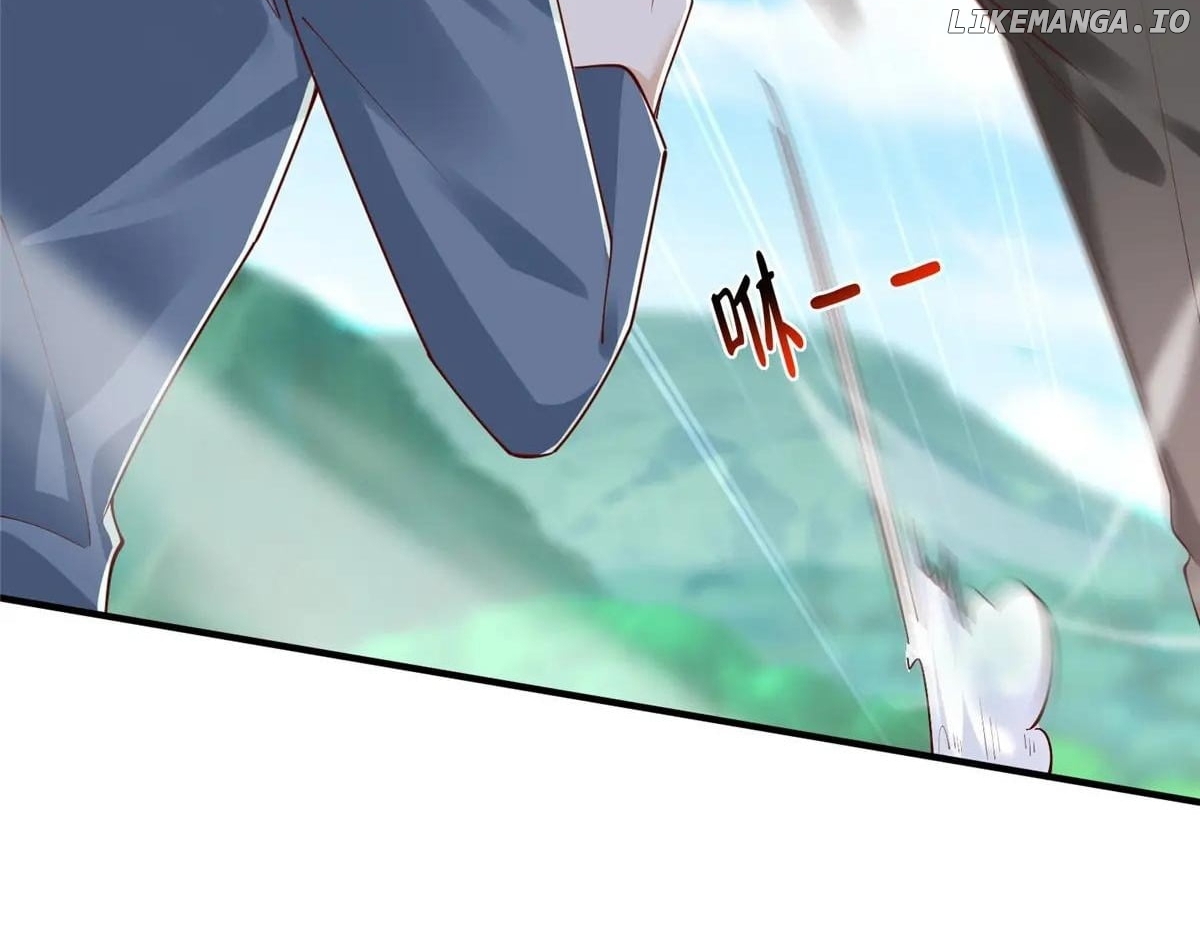 I randomly have a new career every week Chapter 807 - page 65
